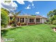 4 Figbird Road, Narangba QLD 4504