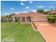 4 Figbird Road, Narangba QLD 4504