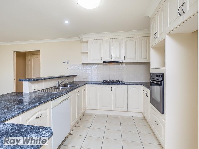 4 Figbird Road, Narangba QLD 4504