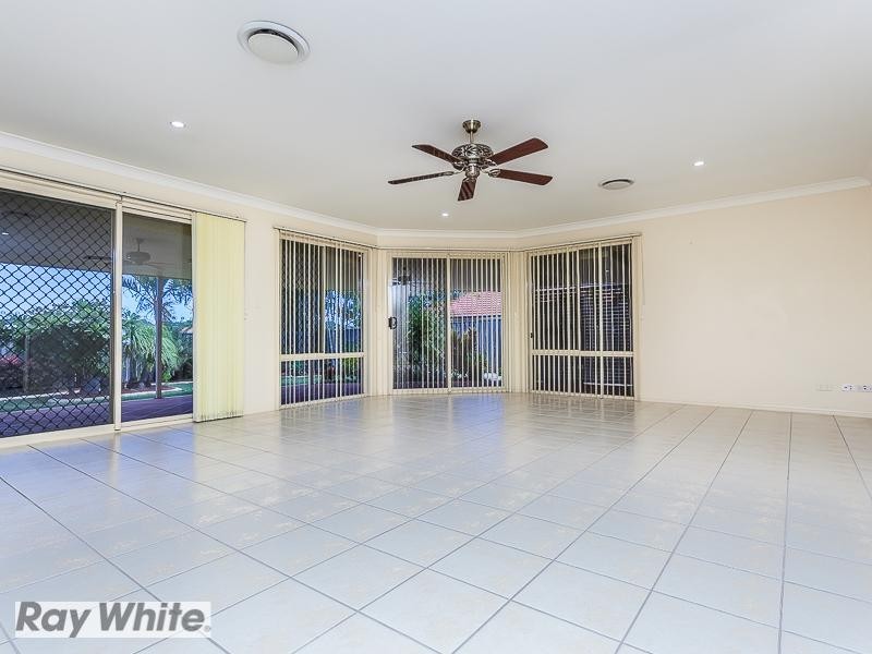 4 Figbird Road, Narangba QLD 4504