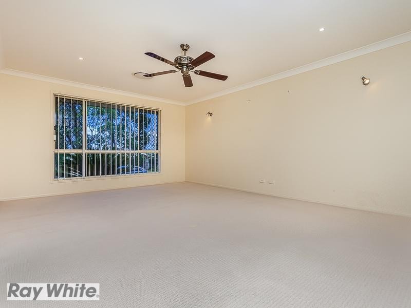 4 Figbird Road, Narangba QLD 4504