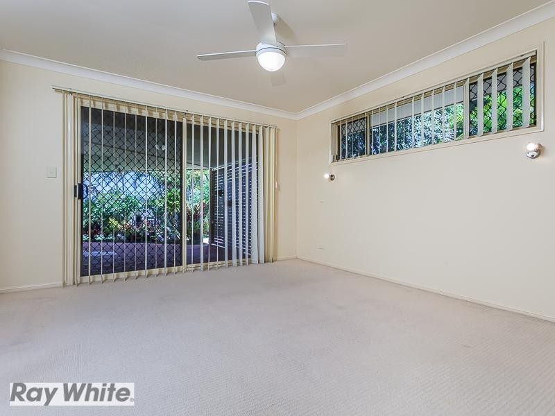 4 Figbird Road, Narangba QLD 4504