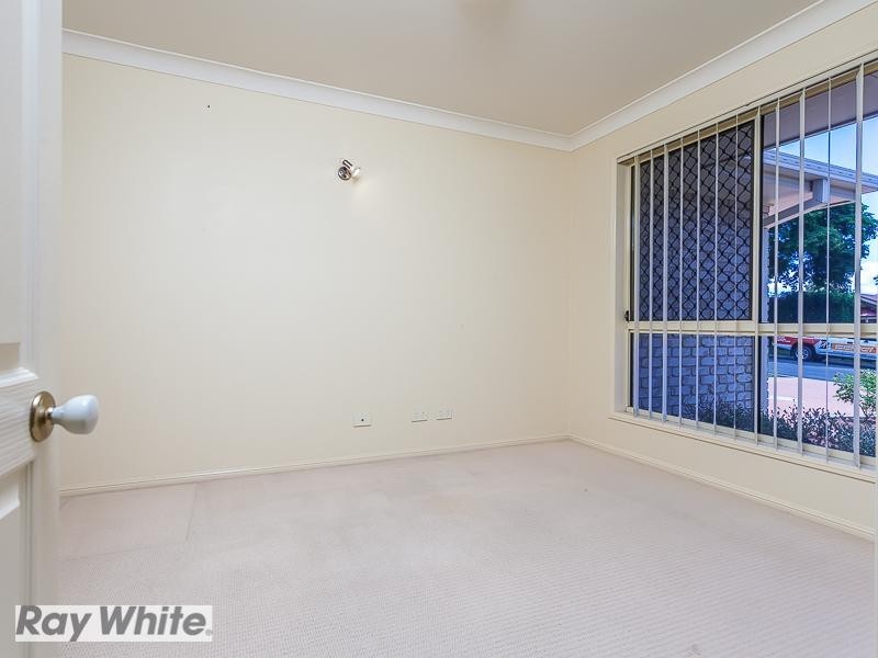 4 Figbird Road, Narangba QLD 4504