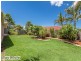 4 Figbird Road, Narangba QLD 4504