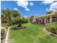 4 Figbird Road, Narangba QLD 4504