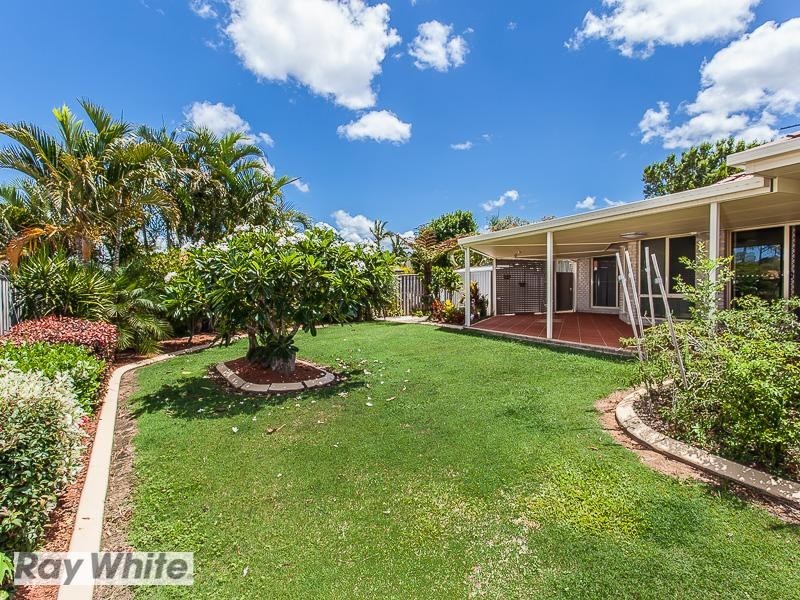 4 Figbird Road, Narangba QLD 4504