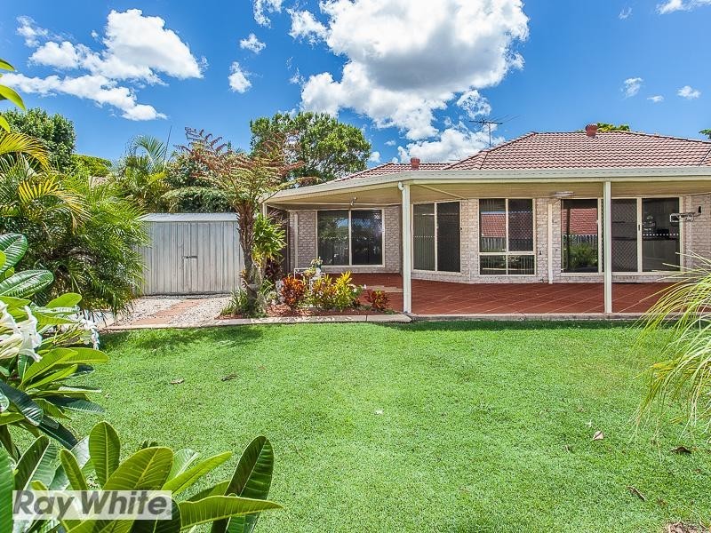 4 Figbird Road, Narangba QLD 4504