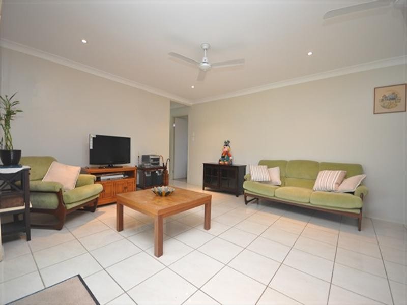 34 Barrine Place, Narangba QLD 4504