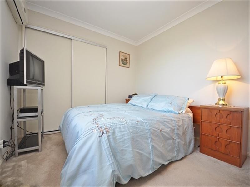 34 Barrine Place, Narangba QLD 4504