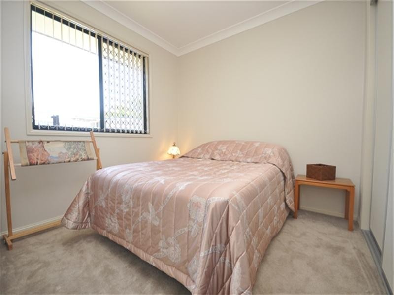 34 Barrine Place, Narangba QLD 4504