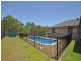 34 Barrine Place, Narangba QLD 4504