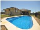 34 Barrine Place, Narangba QLD 4504