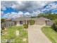 27 Moorhen Court, Narangba QLD 4504
