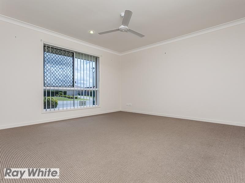 27 Moorhen Court, Narangba QLD 4504