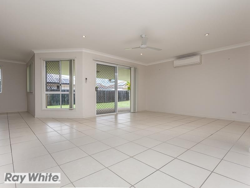 27 Moorhen Court, Narangba QLD 4504