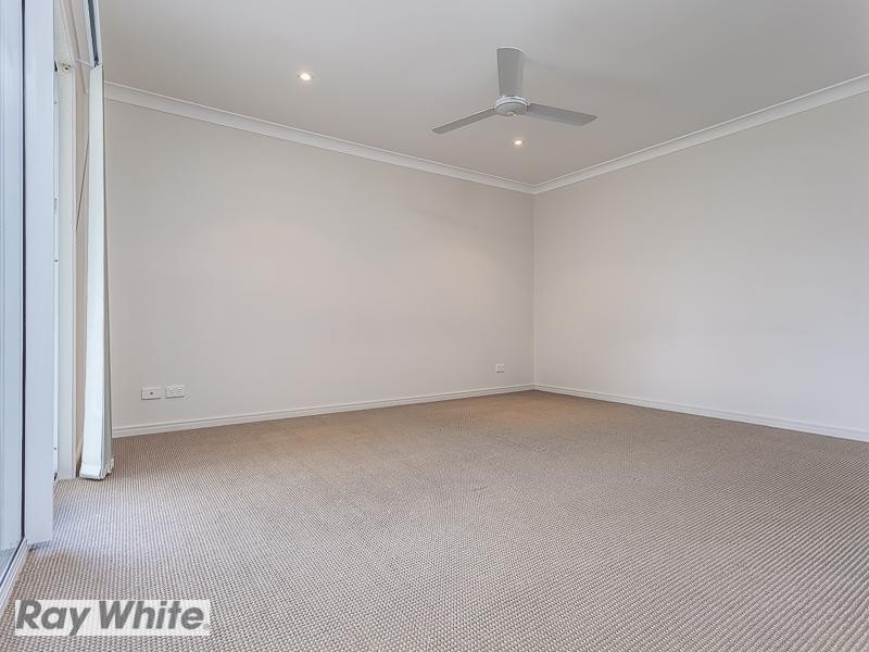 27 Moorhen Court, Narangba QLD 4504