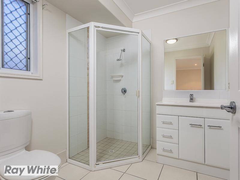 27 Moorhen Court, Narangba QLD 4504