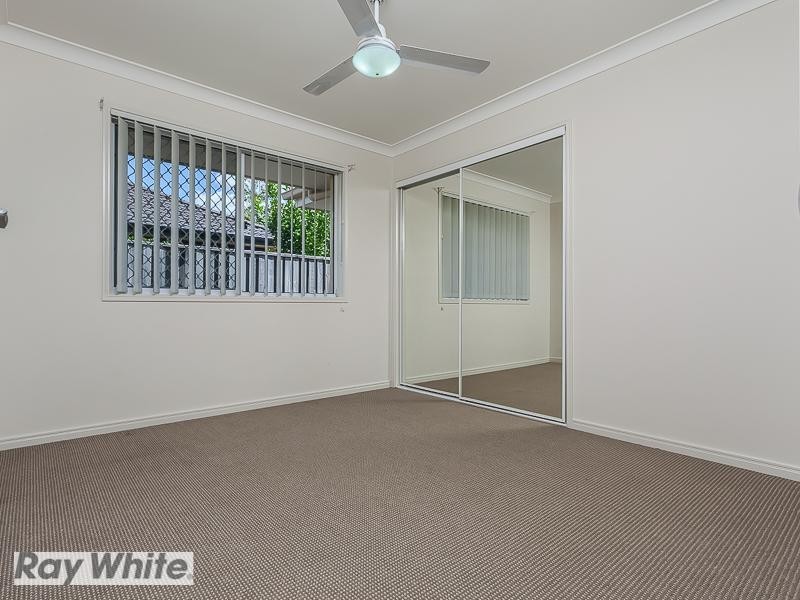 27 Moorhen Court, Narangba QLD 4504