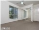27 Moorhen Court, Narangba QLD 4504