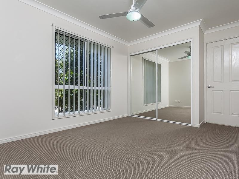 27 Moorhen Court, Narangba QLD 4504