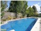 59 Ridge View Drive, Narangba QLD 4504