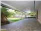 59 Ridge View Drive, Narangba QLD 4504