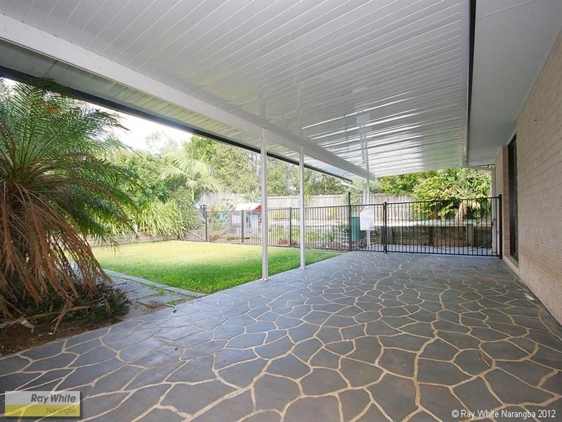 59 Ridge View Drive, Narangba QLD 4504