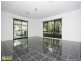 59 Ridge View Drive, Narangba QLD 4504