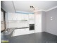 59 Ridge View Drive, Narangba QLD 4504