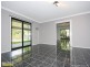 59 Ridge View Drive, Narangba QLD 4504
