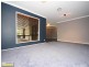 59 Ridge View Drive, Narangba QLD 4504