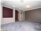 59 Ridge View Drive, Narangba QLD 4504