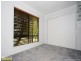 59 Ridge View Drive, Narangba QLD 4504