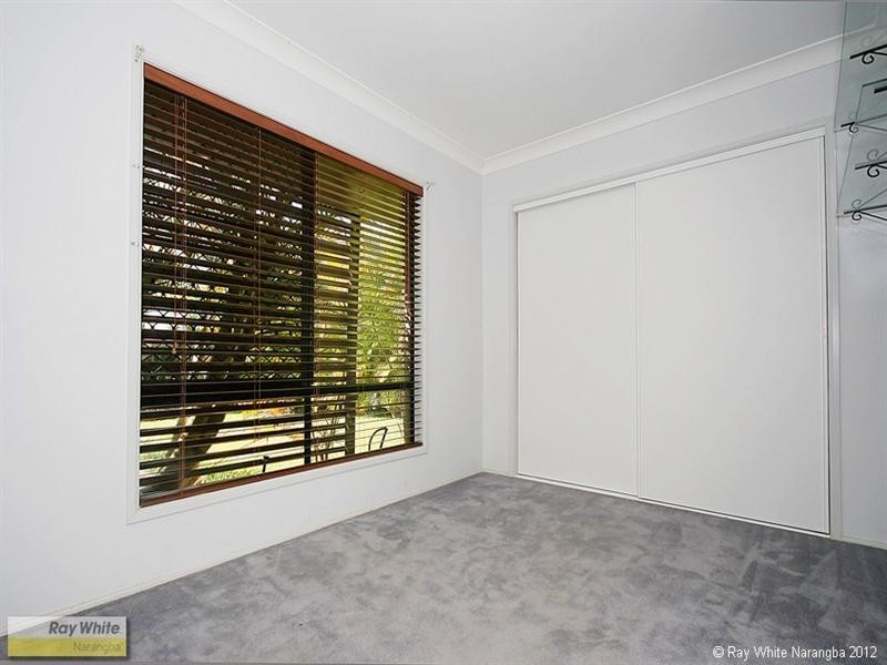 59 Ridge View Drive, Narangba QLD 4504