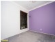 59 Ridge View Drive, Narangba QLD 4504