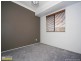59 Ridge View Drive, Narangba QLD 4504