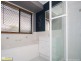 59 Ridge View Drive, Narangba QLD 4504
