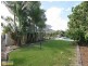 59 Ridge View Drive, Narangba QLD 4504
