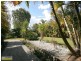 59 Ridge View Drive, Narangba QLD 4504