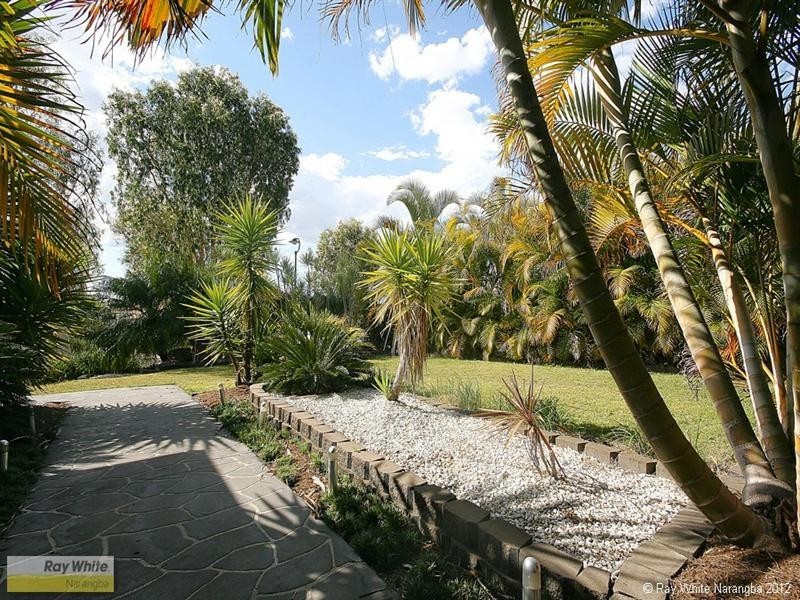 59 Ridge View Drive, Narangba QLD 4504
