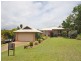 7 Hakea Court, Narangba QLD 4504