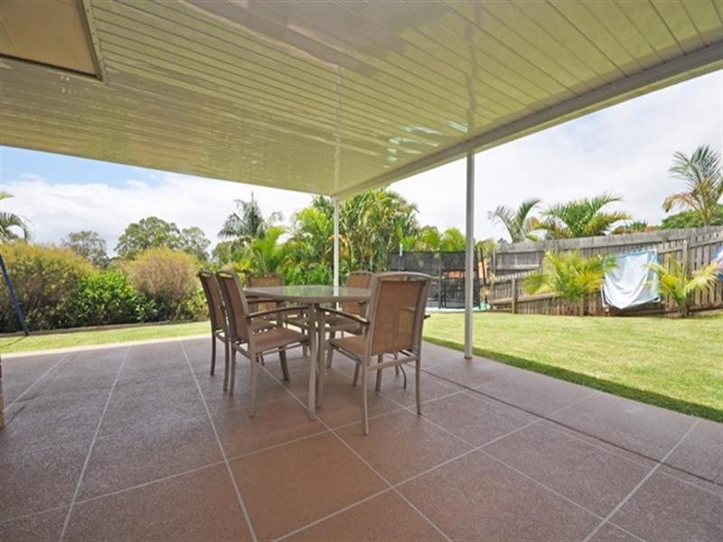 7 Hakea Court, Narangba QLD 4504