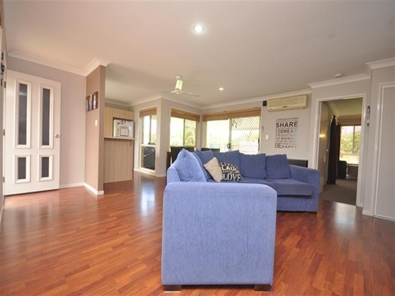 7 Hakea Court, Narangba QLD 4504