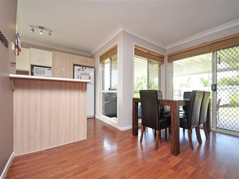 7 Hakea Court, Narangba QLD 4504