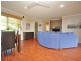 7 Hakea Court, Narangba QLD 4504