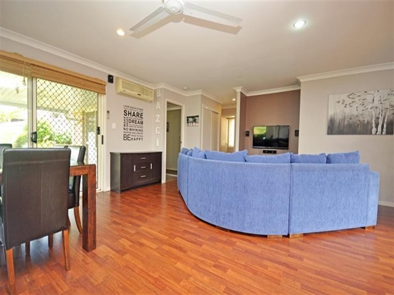 7 Hakea Court, Narangba QLD 4504