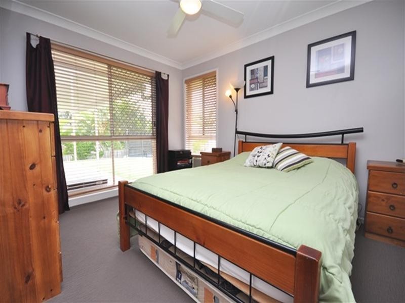 7 Hakea Court, Narangba QLD 4504