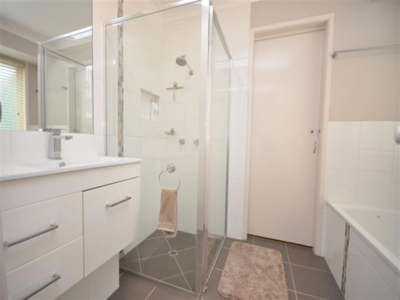 7 Hakea Court, Narangba QLD 4504