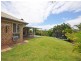 7 Hakea Court, Narangba QLD 4504