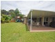 7 Hakea Court, Narangba QLD 4504